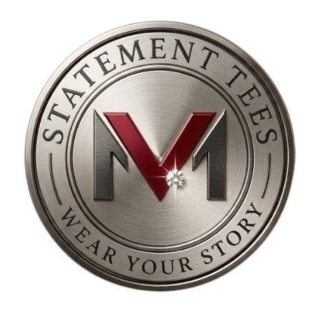MVM