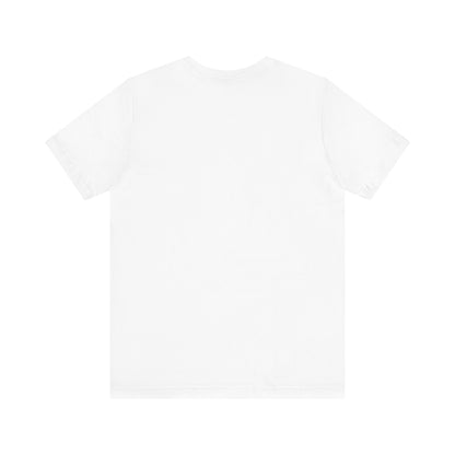 MVM Mom Said Don't Chase People Unisex Tee