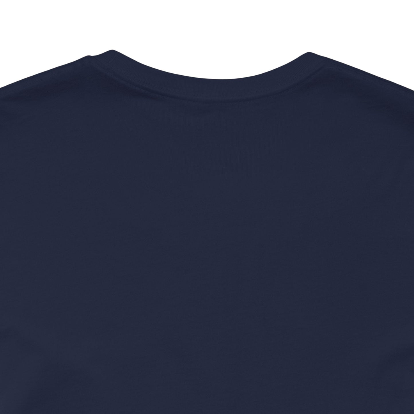 MVM Mom Say Love Who Love You Unisex Tee