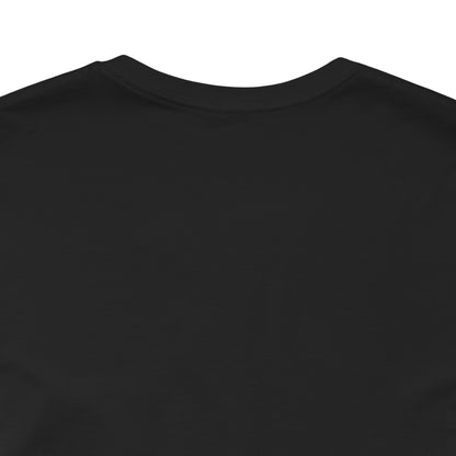 MVM Mom Say Patience Is Bitter, But Its Fruit Is Always Sweet Unisex Tee