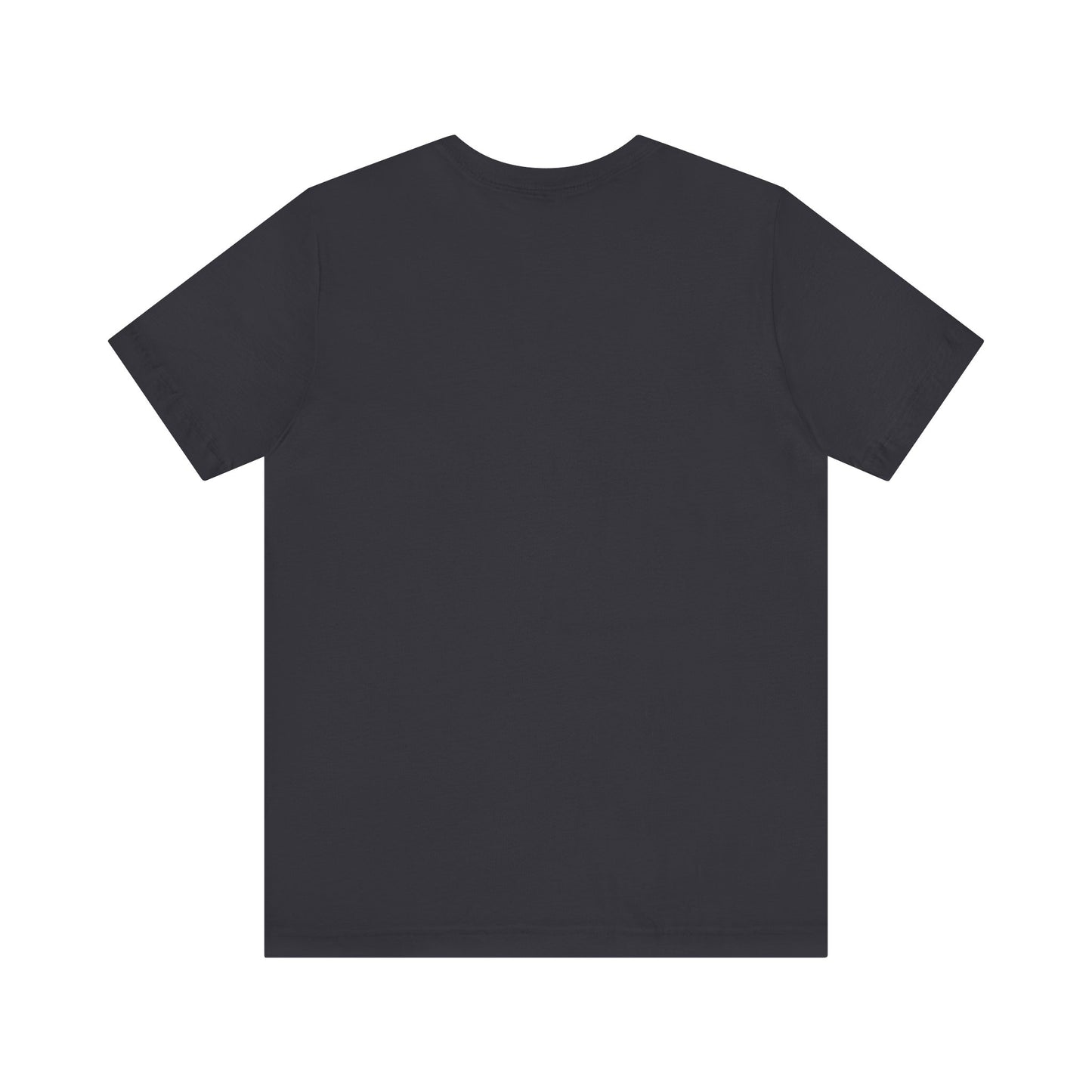 MVM Mom Say Love Who Love You Unisex Tee
