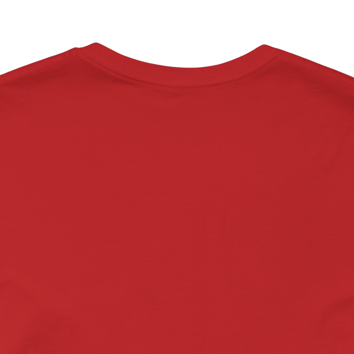 MVM Mom Say Love Who Love You Unisex Tee