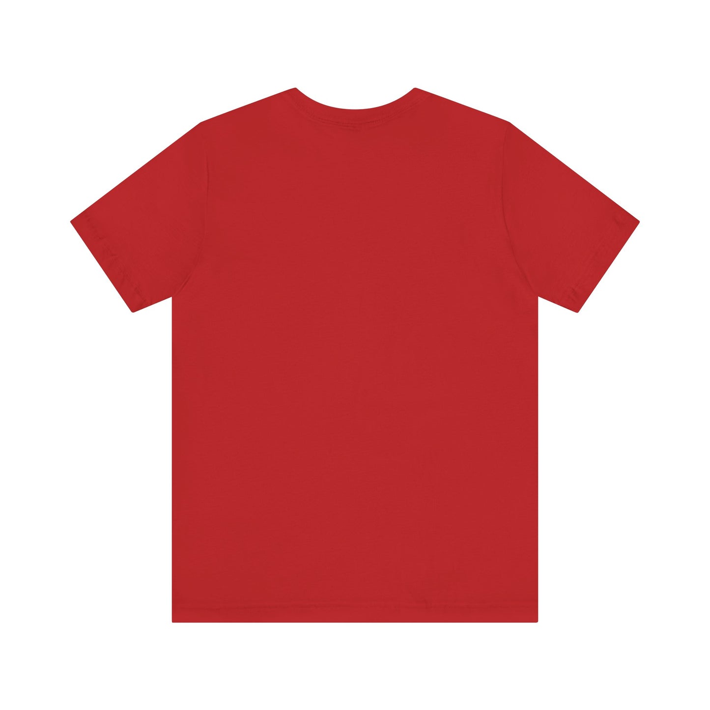 MVM Mom Say Walk Away From Where Your Peace Is Threatened Unisex Tee