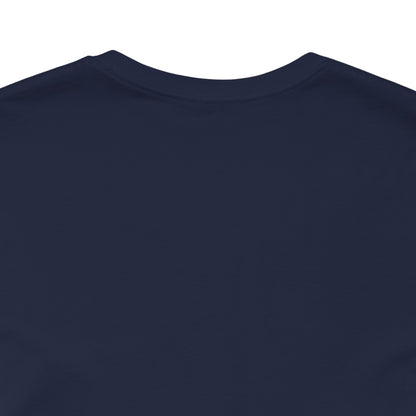 MVM Mom Say Patience Is Bitter, But Its Fruit Is Always Sweet Unisex Tee