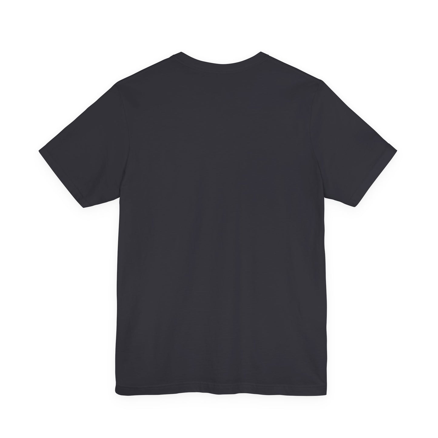 MVM Mom Said Don't Chase People Unisex Tee