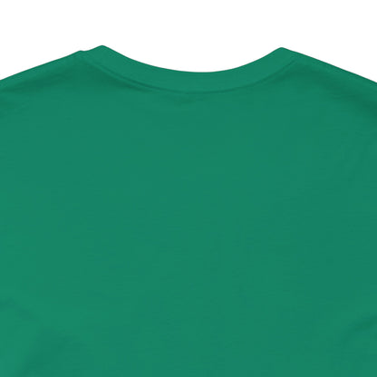 MVM Mom Say Love Who Love You Unisex Tee