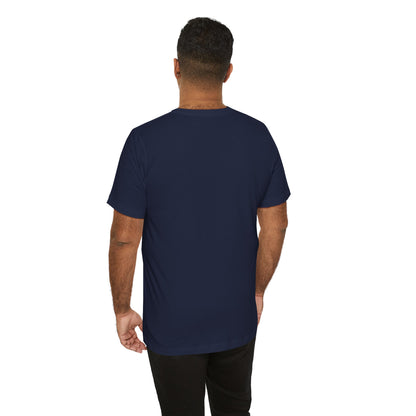 MVM Mom Say Walk Away From Where Your Peace Is Threatened Unisex Tee