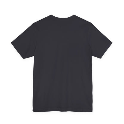 MVM Mom Say Patience Is Bitter, But Its Fruit Is Always Sweet Unisex Tee