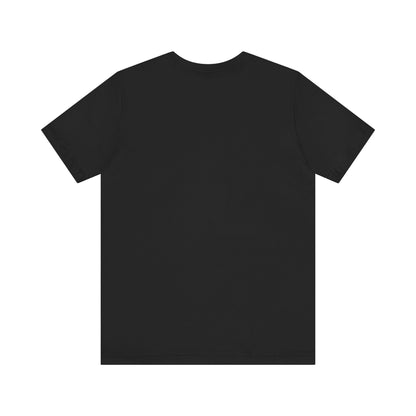 MVM Mom Said Don't Chase People Unisex Tee