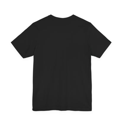 MVM Mom Say Walk Away From Where Your Peace Is Threatened Unisex Tee