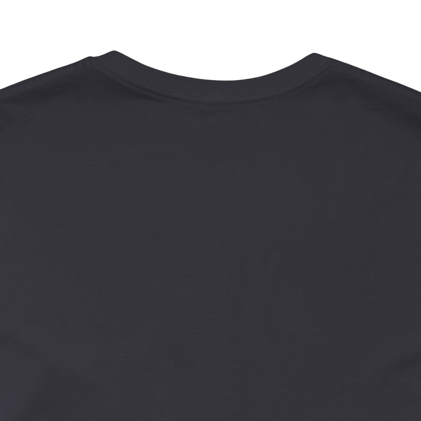 MVM Mom Said Don't Chase People Unisex Tee