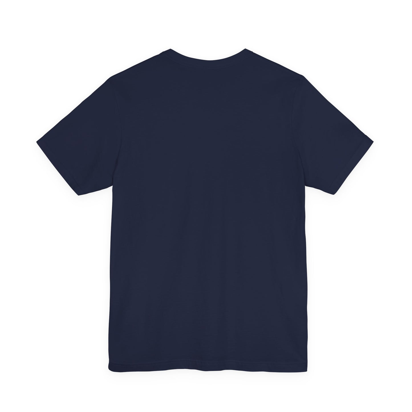 MVM Mom Say Walk Away From Where Your Peace Is Threatened Unisex Tee