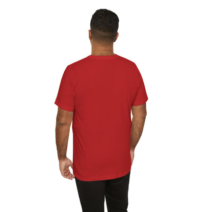 MVM Mom Say Walk Away From Where Your Peace Is Threatened Unisex Tee