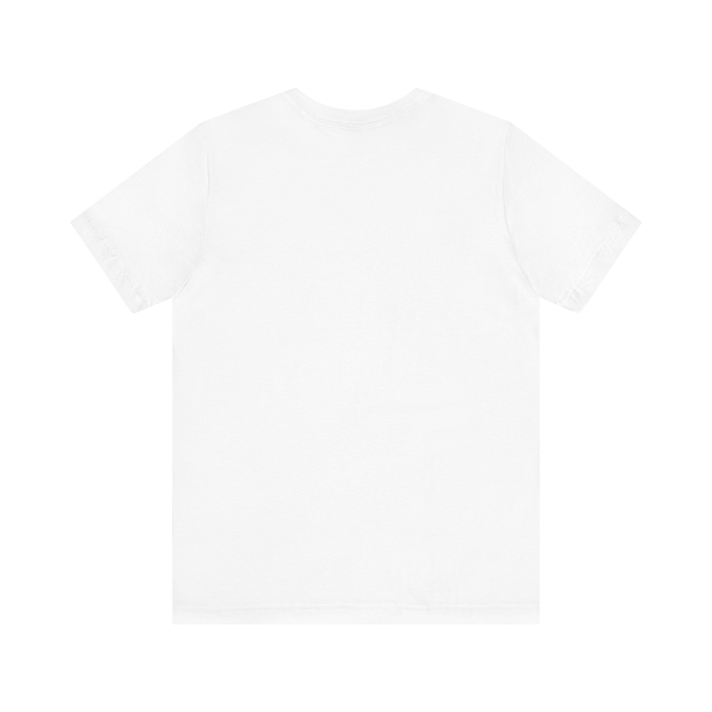 MVM Mom Say Patience Is Bitter, But Its Fruit Is Always Sweet Unisex Tee