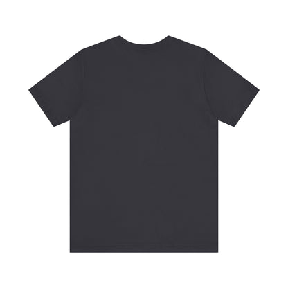 MVM Mom Say Patience Is Bitter, But Its Fruit Is Always Sweet Unisex Tee