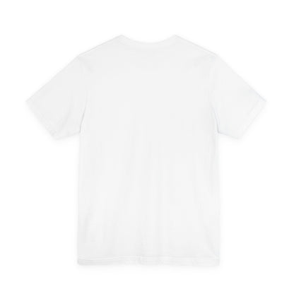 MVM Mom Said Don't Chase People Unisex Tee