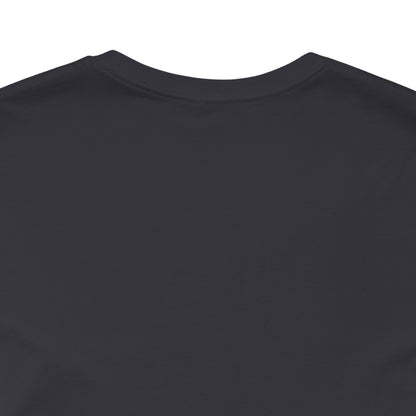 MVM Mom Says Never Be An Option Unisex T-Shirt