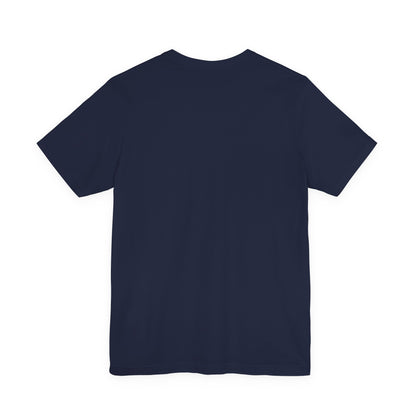 MVM Mom Say Patience Is Bitter, But Its Fruit Is Always Sweet Unisex Tee
