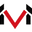 MVM CLOTHING STORE logo