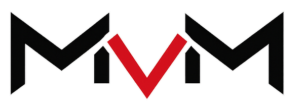 MVM 